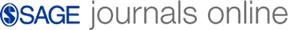sage_journals_logo