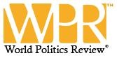 world_politics_review