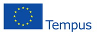 logo tempus