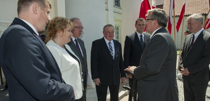 prezydent komorowski 01 resize