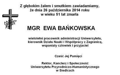 nekrolog bankowska v2