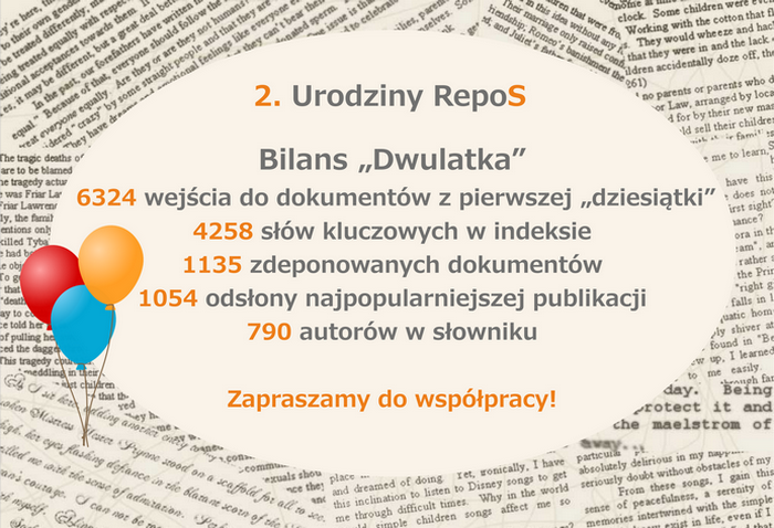 2.urodziny repos