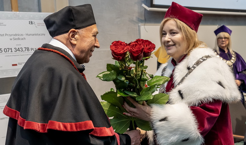 doktor honoris causa 01