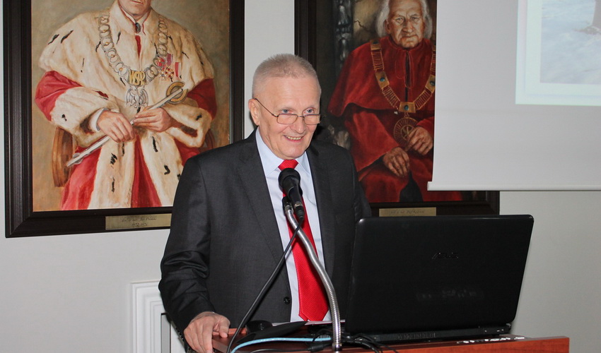 doroczne spotkanie pracownikow 01