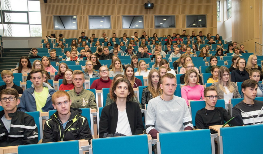 warsztaty europejski dzien jezykow 01