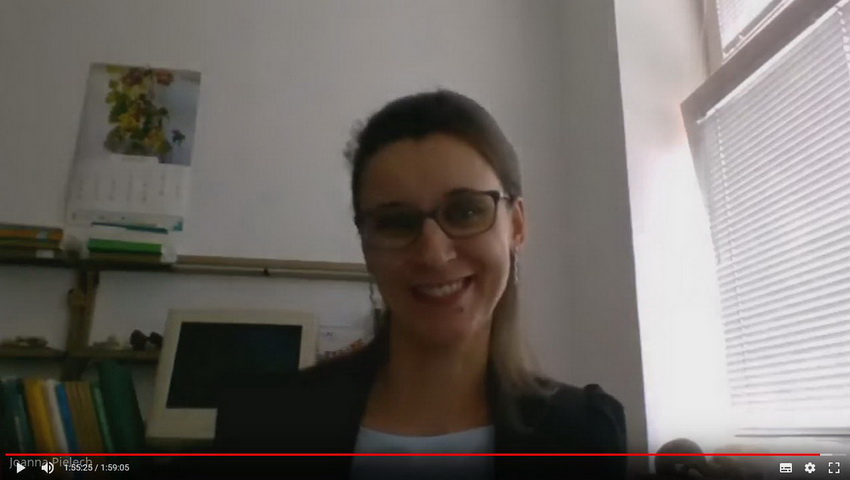 obrona pracy doktorskiej online 01