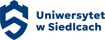 Uniwersytet w Siedlcach.