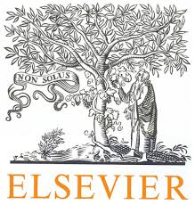 elsevier.