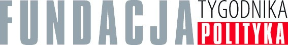fundacja tygodnika polityka.