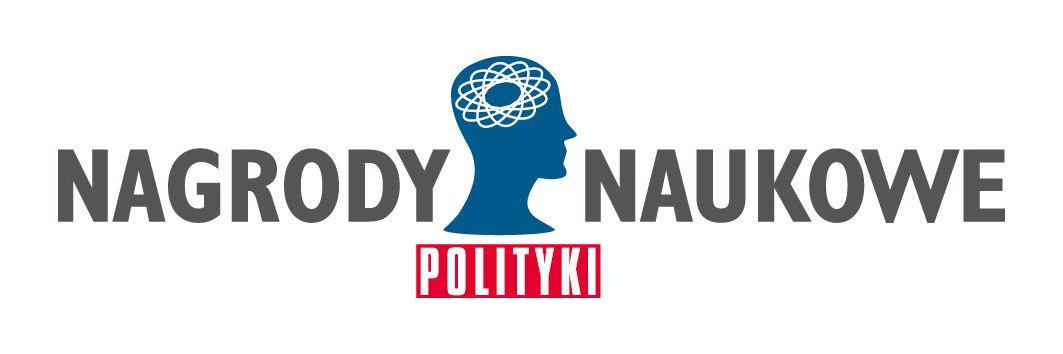nagrody naukowe polityki.