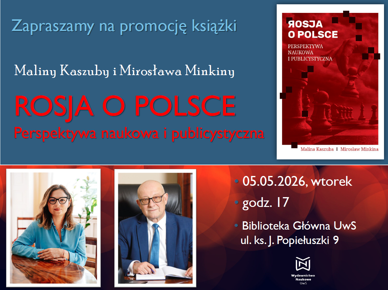 zaproszenie 5 maja