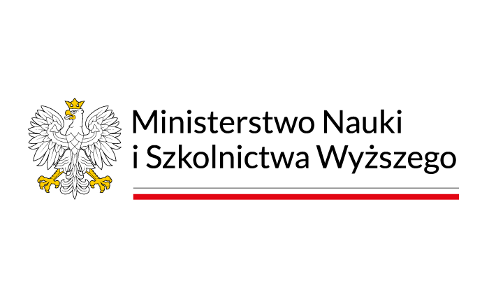 logo mnisw