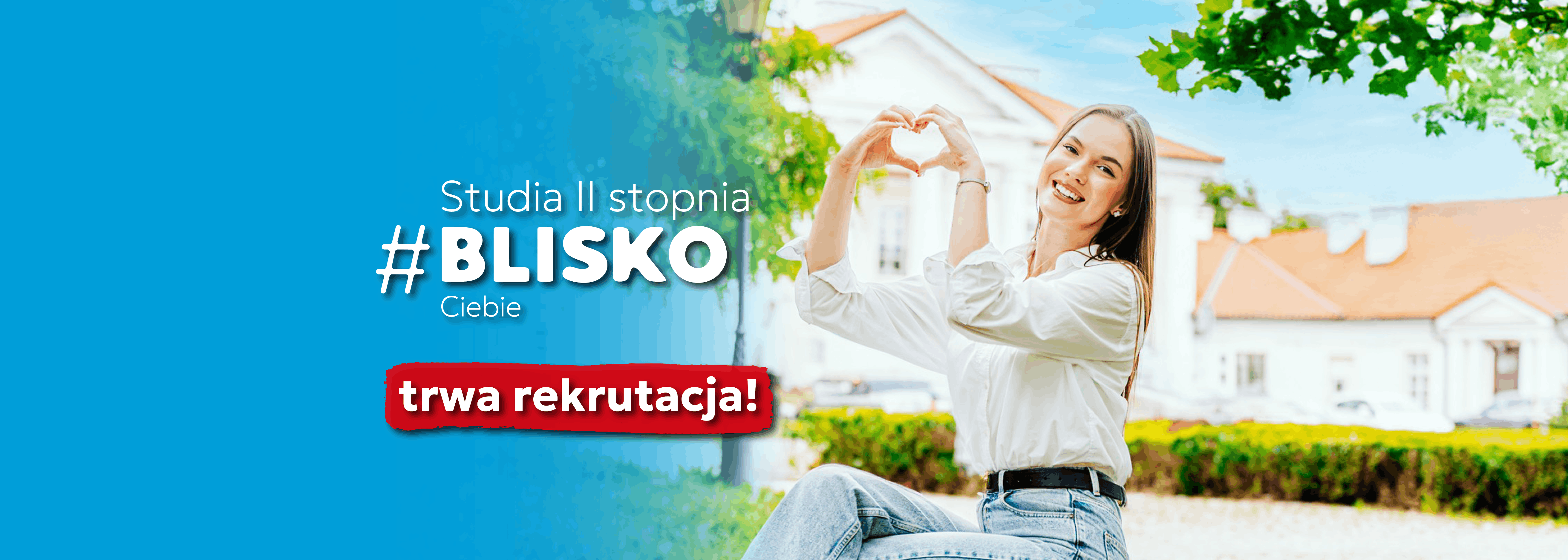 Przejdź do strony rekrutacji w serwisie IRK