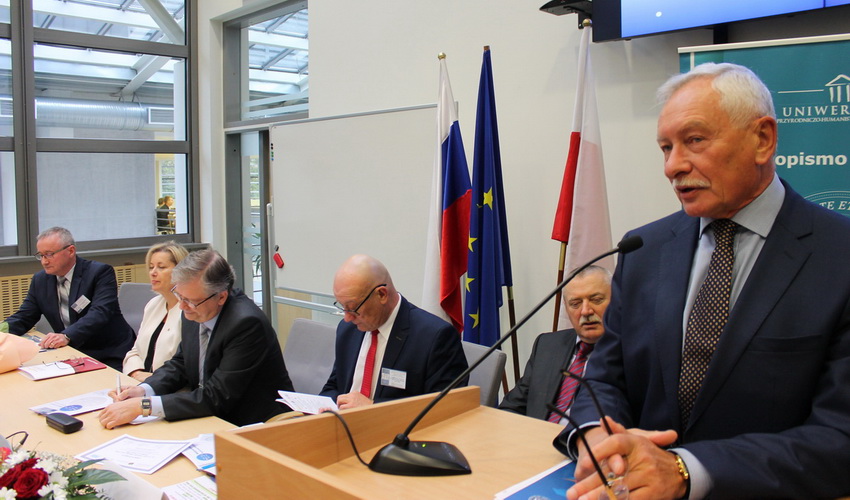 konferencja polska rosja 01