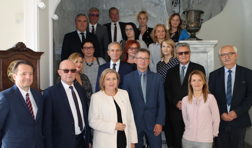konferencja prorektorow 01