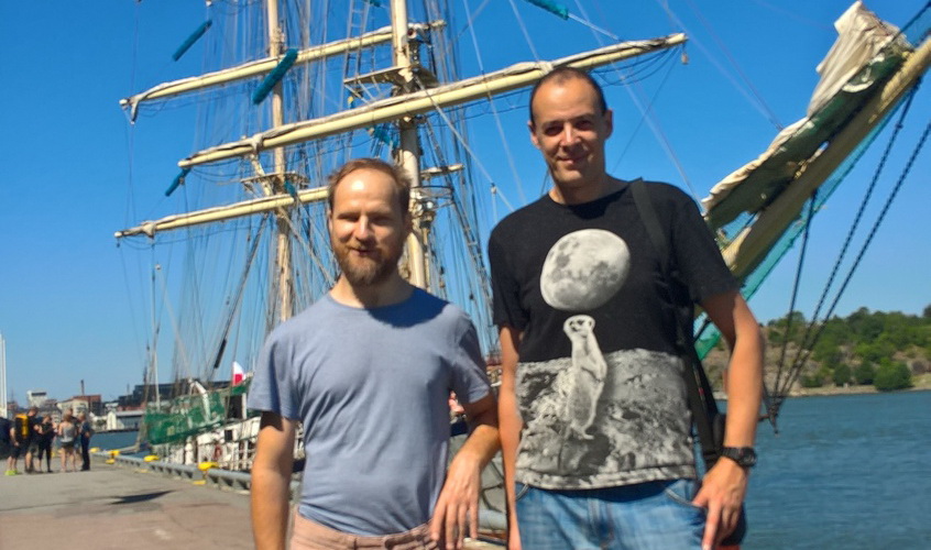 sail for teachers 01