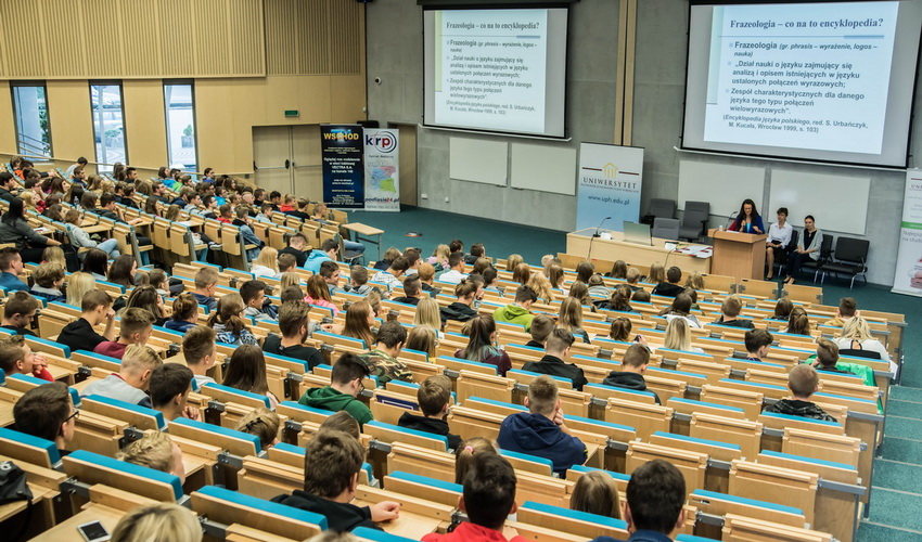 europejski dzien jezykow 01