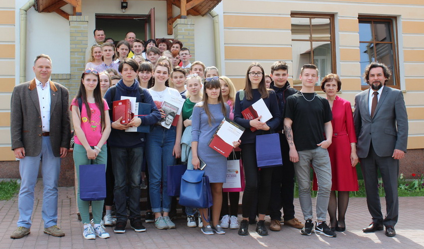 konkurs historyczny grodno 01