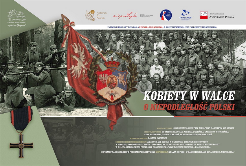 wystawa kobiety niepodleglosc 01