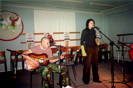 Karpiuk