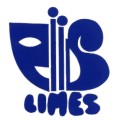 Limes