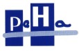 PeHa