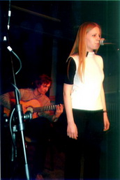 Sójka