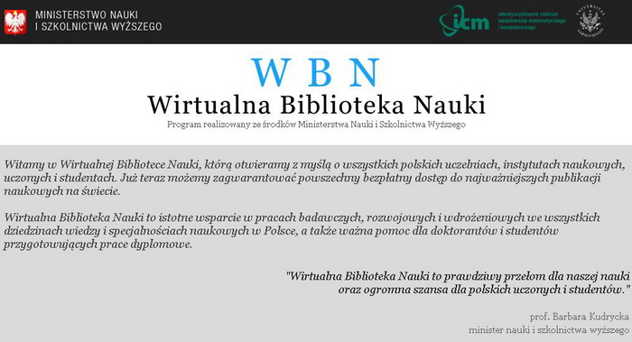 wbn