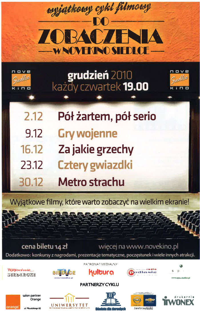 ulotka_kino