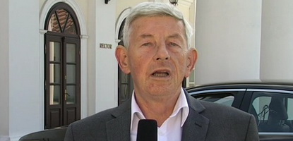 tv siedlce droba 