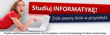 modul kierunek zamawiany small