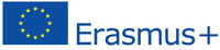 logo erasmus plus