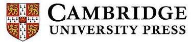 cambridge 2