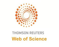 logo wos