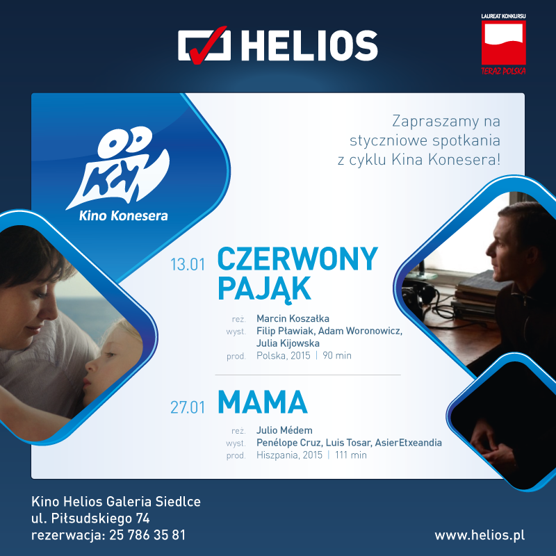 helios kk styczen