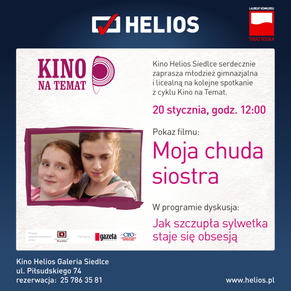 helios knt styczen