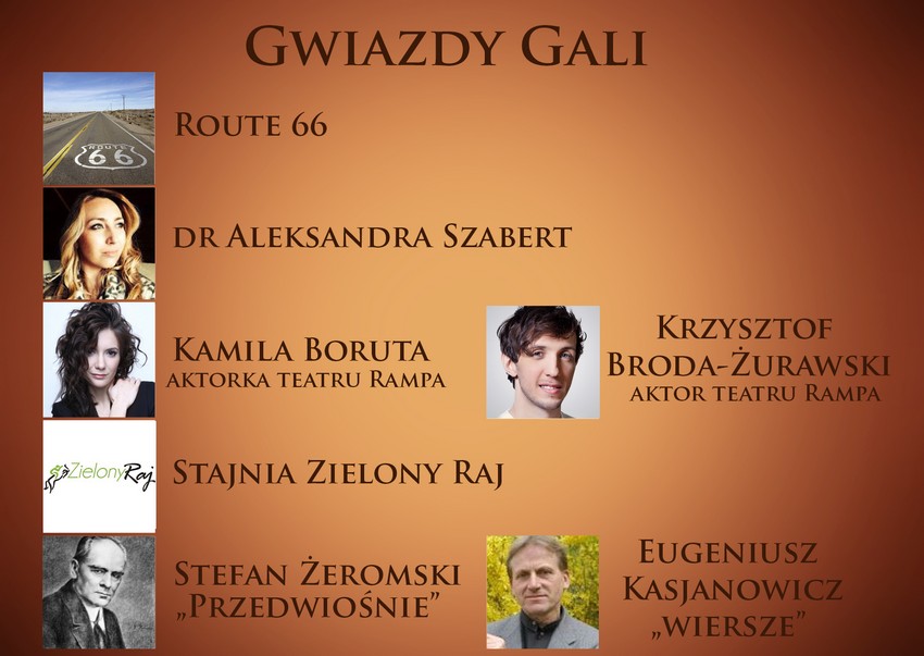 gwiazdy2