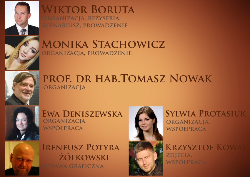 organizacja2