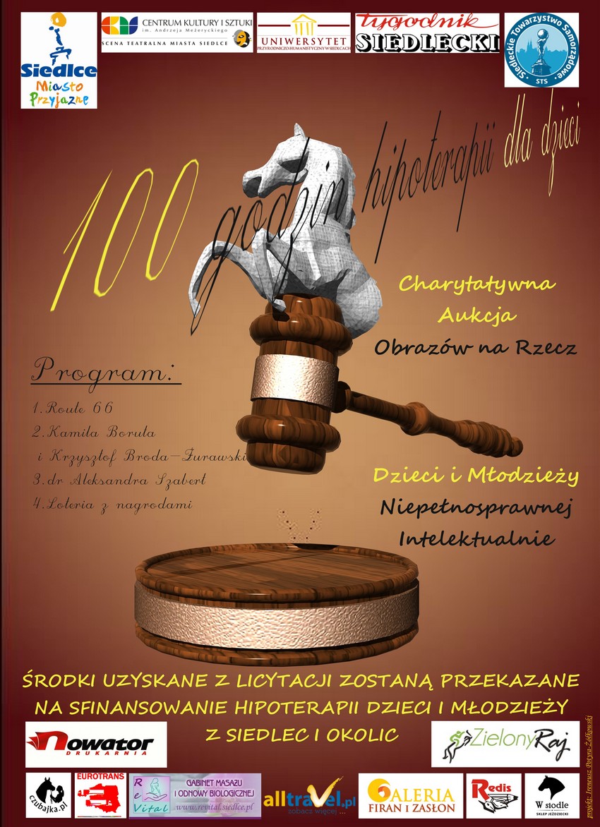 plakat2