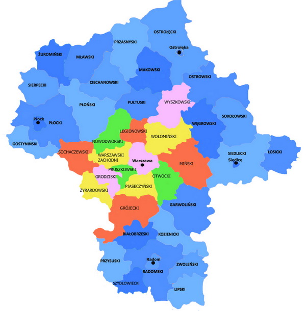 mapka olimpiada v2