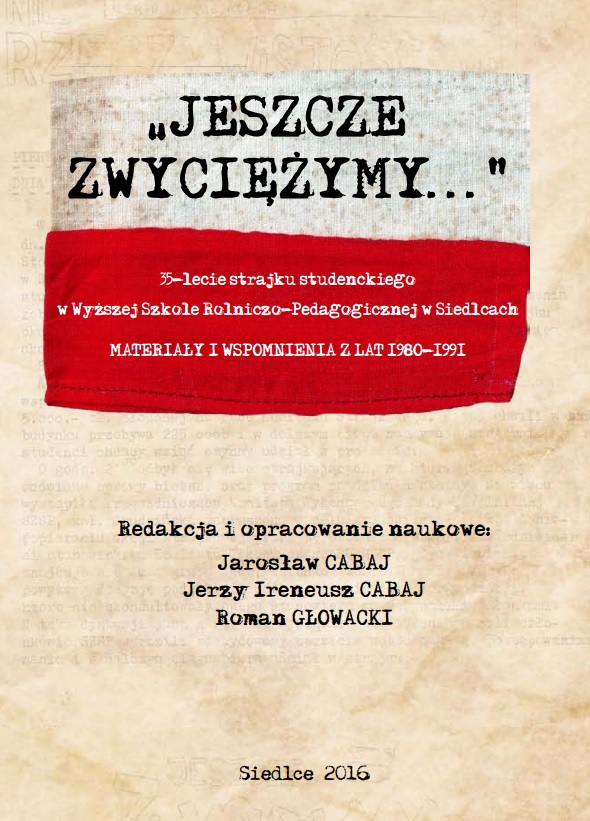 okladka jeszcze zwyciezymy