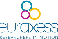 euraxess