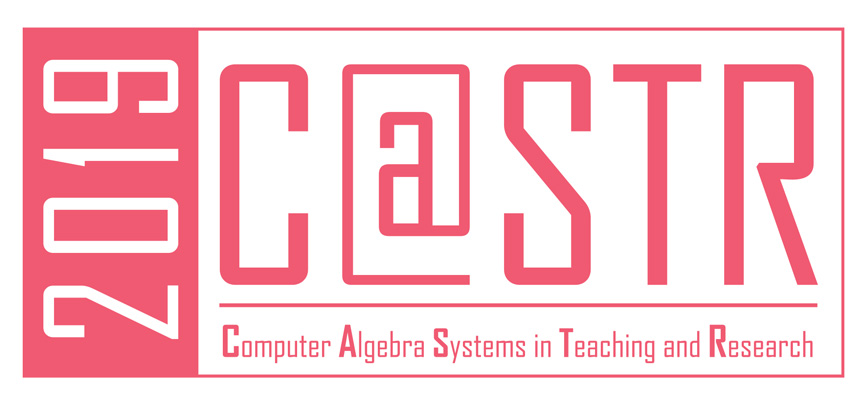 logo castr