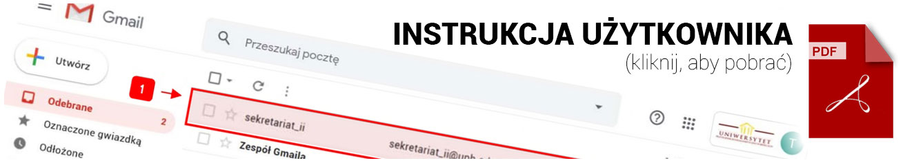 instrukcja realizacji zajec boks