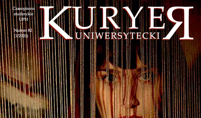 okladka kuryer 80