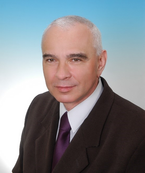 Profesor Stanisław Kondracki w Radzie Naukowej Instytutu Zootechniki - Państwowego Instytutu Badawczego 