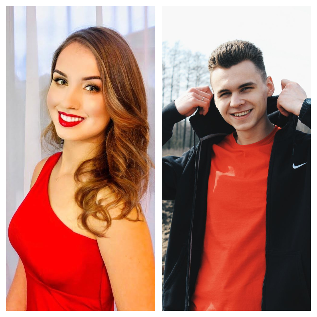 Miss&Mister UPH Jackonalia 2021 
