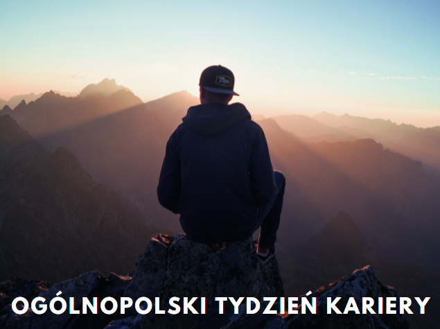 Baner OTK 2021