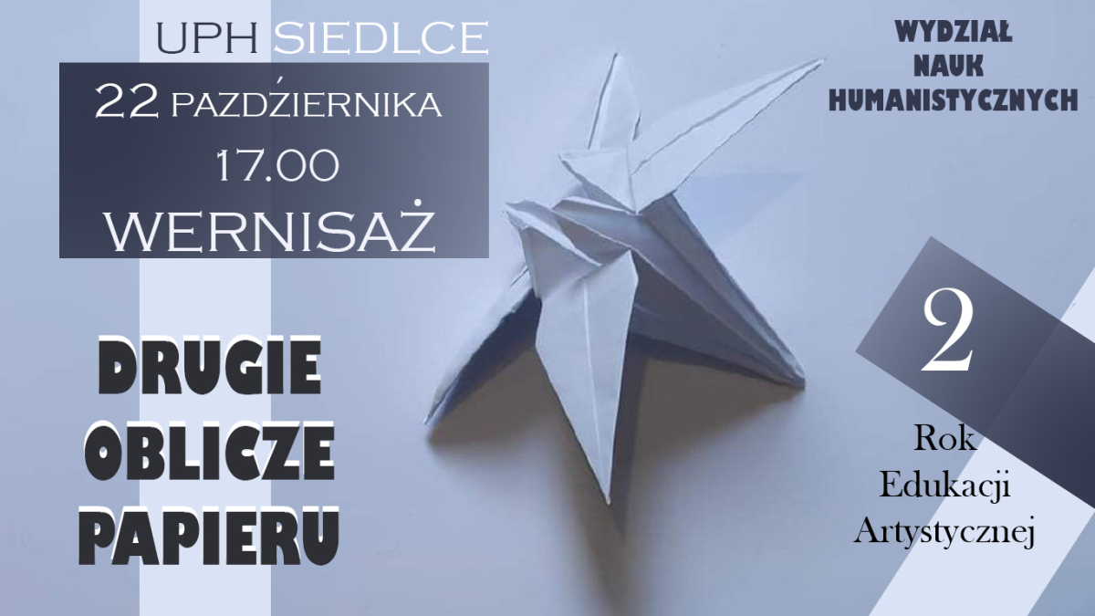 plakat
