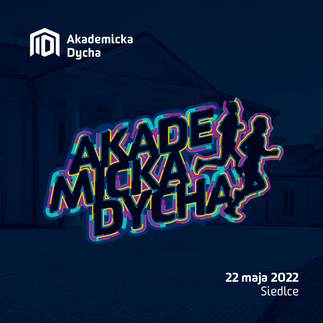 Akademicka Dycha 1080x1080px 002